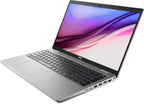 Dell Latitude 5521 Laptop 15.6