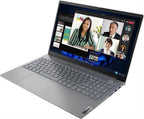 Lenovo 21DJ00G3US ThinkBook 15 G4 i7 Laptop