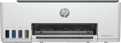 HP ST 5101 AIO Smart Tank Wireless Inkjet Printer