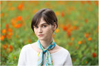 Canon 5776C002 RF 135mm F1.8 L IS USM Lens