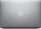 Dell 5570 Precision 5000 15.6