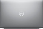 Dell 5570 Precision i7 Mobile Workstation 32GB 512SSD