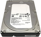 Seagate Constellation ES ST4000NM0033 4TB Enterprise HDD Renewed