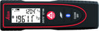 Leica DISTO E7100i Laser Distance Measurer 200ft Bluetooth