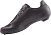 Lake Lake CX177 Wide Fit Cycling Shoe