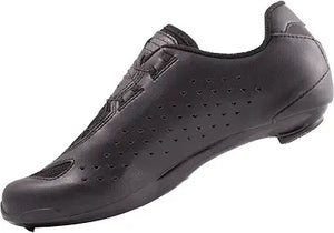 Lake Lake CX177 Wide Fit Cycling Shoe