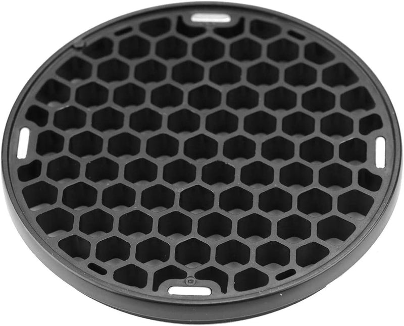 Godox F-AK-R15 Honeycomb for AK-R1 Round Flash Head — main product image