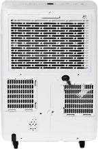 Hisense HAP0824TWD Portable Air Conditioner (Renewed)