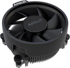 AMD Ryzen 5 5500GT Desktop Processor Radeon Graphics