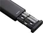 Sony FAEBA1 External Flash Battery Adapter