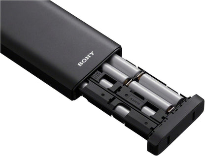 Sony FAEBA1 External Flash Battery Adapter