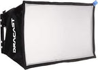 Dracast SB-500 Softbox for LED500 12-inch