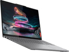 Lenovo 83DN0008US Yoga Pro 9i 16