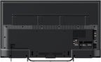 Sony XBR75X850C 75-Inch 4K Ultra HD 3D Smart LED TV