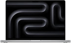 Apple MacBook Pro M4 Max 16-Core 16.2