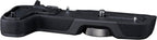 Canon 3484C001 Extension Grip Eg-E1