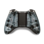 Microsoft Limited Edition Xbox 360 Halo 4 Controller