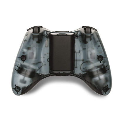 Microsoft Limited Edition Xbox 360 Halo 4 Controller