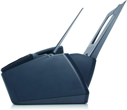 HP CM721A#B1H Renewed Professional Plain-Paper Fax Copier