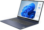 Lenovo Core i7 IdeaPad 5i 2-in-1 16