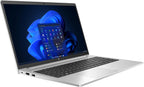 HP ProBook 455 G10 Ryzen 7 Business Laptop 64GB 4TB SSD