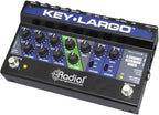 Radial Engineering FBA_R800 1427 00 Key Largo Keyboard Mixer