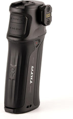 Tilta WLC-T05-PH Nucleus Nano II Power Handle