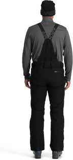 Spyder 38SA125316 Men's Bromio Insulated Ski Pants
