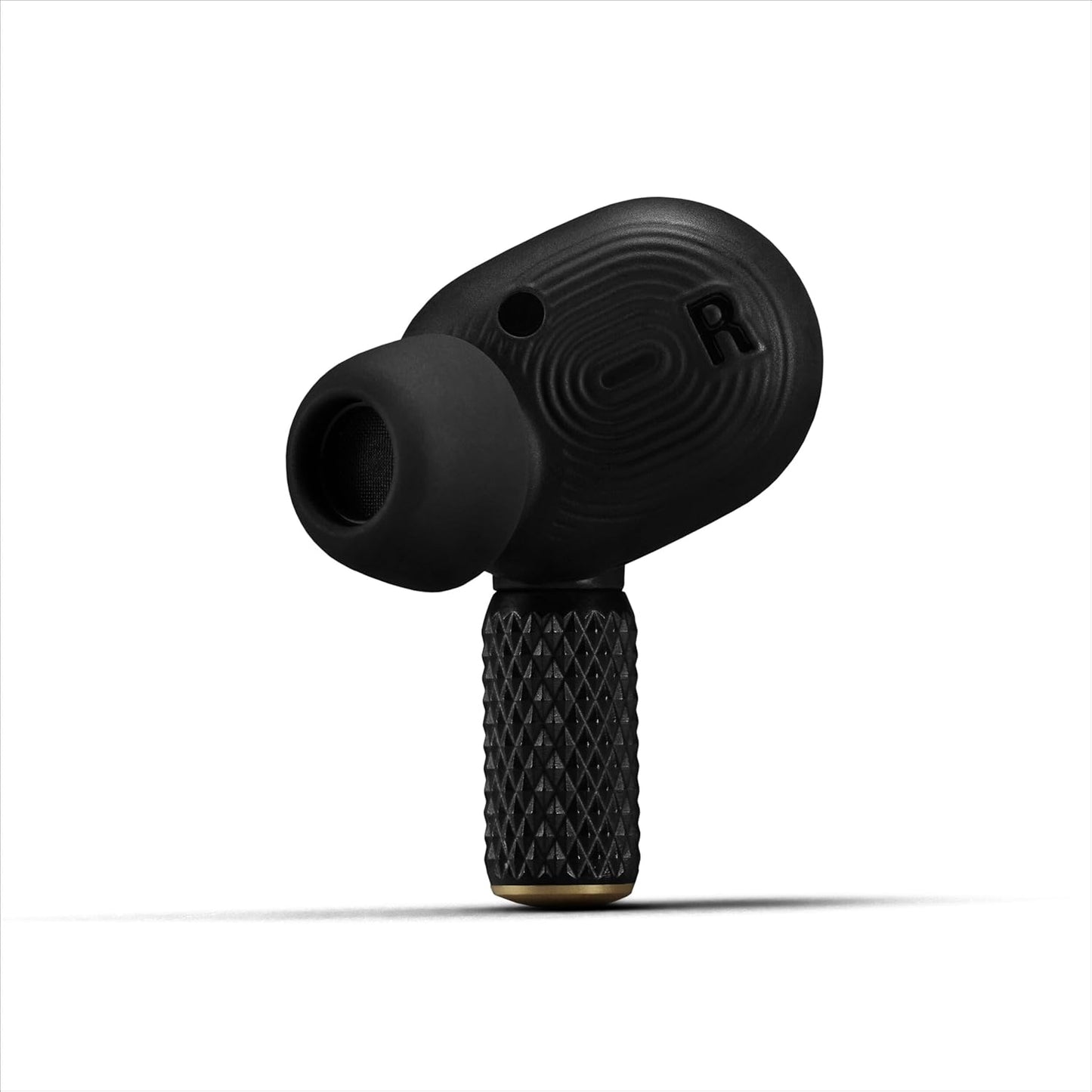 Marshall 1006450 Motif II ANC True Wireless Earbuds