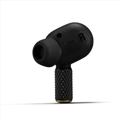 Marshall 1006450 Motif II ANC True Wireless Earbuds