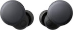 Sony CRT3SNWFLS900NB LinkBuds S Noise Canceling Earbuds (Renewed)