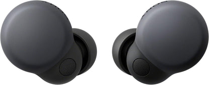 Sony CRT3SNWFLS900NB LinkBuds S Noise Canceling Earbuds (Renewed)
