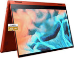 Samsung Galaxy Chromebook - 13