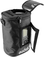Godox GDPB600P Flash Light Case - AD600Pro Portable Bag