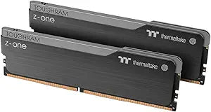 Thermaltake TOUGHRAM Z-ONE 16GB (2x8GB) DDR4 3200MHz
