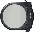 Meike MK-EFTR-4PS 4 Points Star Filter for Canon EOS R