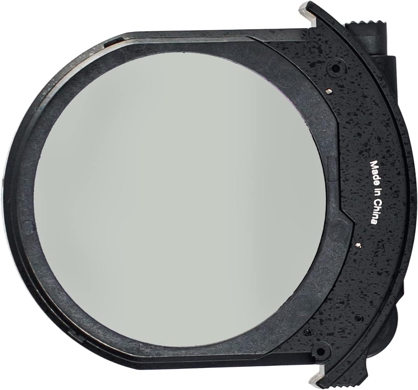 Meike MK-EFTR-4PS 4 Points Star Filter for Canon EOS R