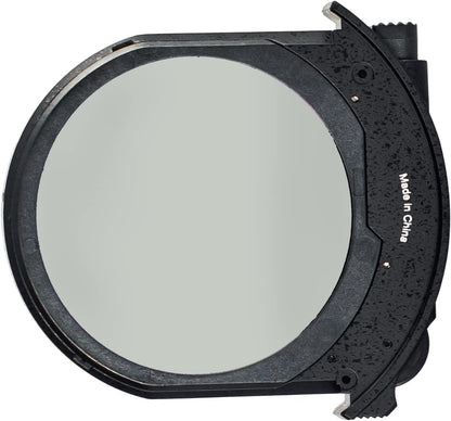 Meike MK-EFTR-4PS 4 Points Star Filter for Canon EOS R
