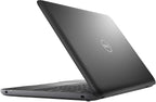 Dell Latitude 3190 Pentium 11.6