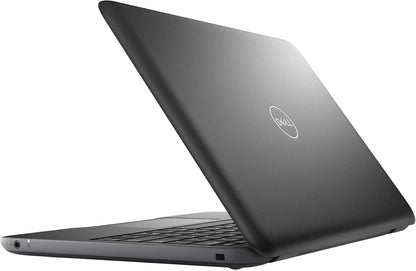 Dell Latitude 3190 Pentium 11.6" Laptop (Renewed)