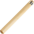 Latin Percussion LP207 Wood Cowbell Beater - Siam Oak