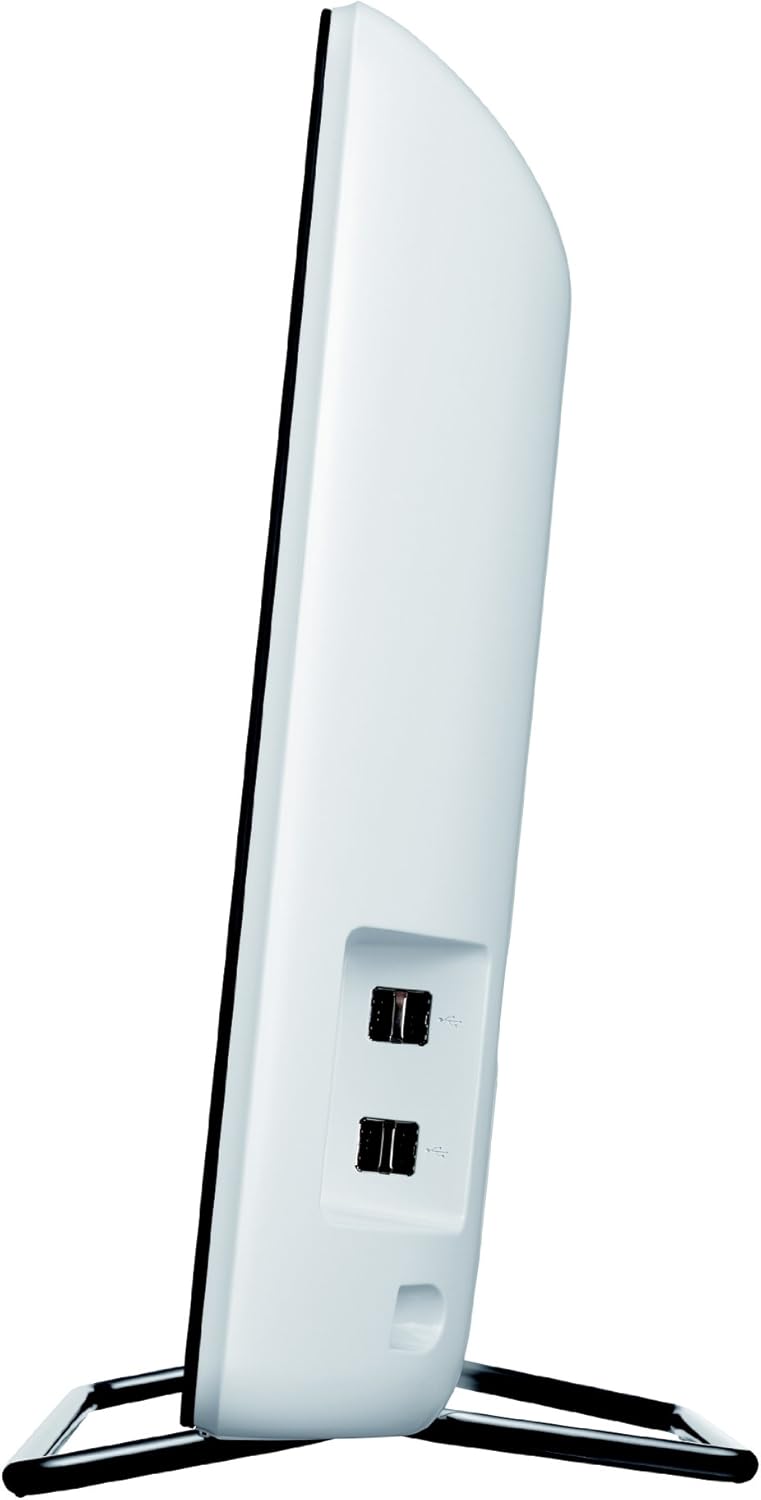 Sony NSX-24GT1 24-Inch 1080p Google TV LCD HDTV