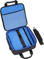 Zoom CBL-8 Carrying Case for LiveTrak L-8
