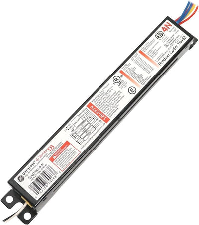 GE 74463 UltraMax Proline Electronic Ballast