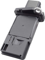 Hitachi MAF0012 Mass Air Flow Sensor - Ford/Mazda