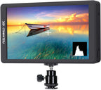 FEELWORLD F570 5.7