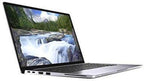 Dell Core i7-8665U Latitude 7400 2-in-1 Touch Laptop (Renewed)