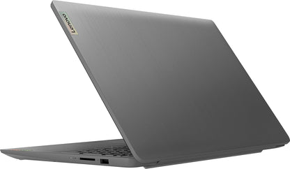 Lenovo IdeaPad 3 i3 FHD Touchscreen 16GB RAM 512GB SSD Laptop