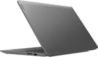 Lenovo 2023 Newest IdeaPad 3i Laptop i3 Touchscreen