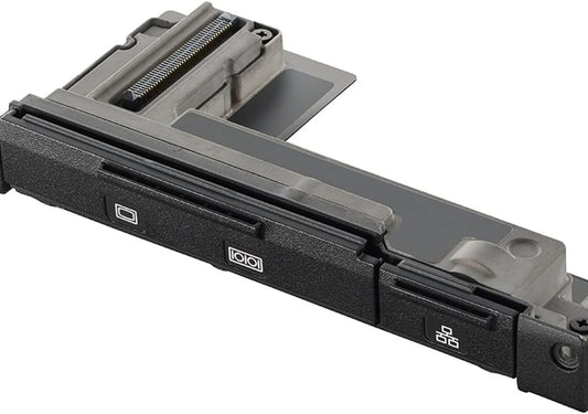 Panasonic FZ-VCN552W Toughbook 55 VGA Expansion Module